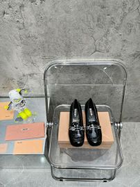 Picture of Miu Miu Shoes Women _SKUfw108029382fw